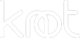 logo-knot