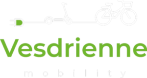 Vesdrienne-Mobility-logo-white